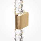 Фото MOD328WL-L5BS3K - 9