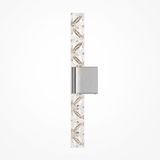 Фото MOD328WL-L5CH3K - 10