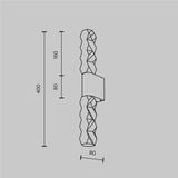 Фото MOD328WL-L5CH3K - 11