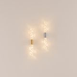 Фото MOD328WL-L5CH3K - 2