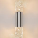 Фото MOD328WL-L5CH3K - 4