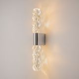 Фото MOD328WL-L5CH3K - 5