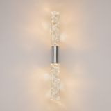 Фото MOD328WL-L5CH3K - 6