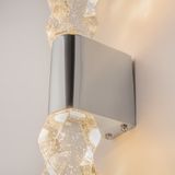 Фото MOD328WL-L5CH3K - 7