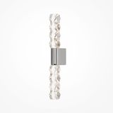 Фото MOD328WL-L5CH3K - 9