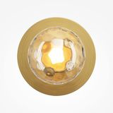 Фото MOD331WL-L3BS3K - 2