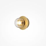 Фото MOD331WL-L3BS3K - 3