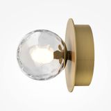 Фото MOD331WL-L3BS3K - 4