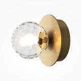 Фото MOD331WL-L3BS3K - 5