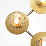 Фото MOD331WL-L6BS3K - 2