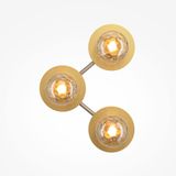 Фото MOD331WL-L6BS3K - 4