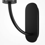 Фото MOD333WL-01B - 10