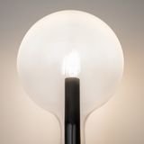 Фото MOD333WL-01B - 2