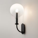 Фото MOD333WL-01B - 3