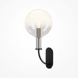 Фото MOD333WL-01B - 5