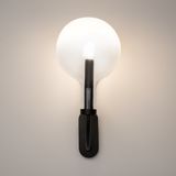 Фото MOD333WL-01B - 6