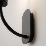 Фото MOD333WL-01B - 7