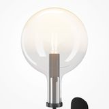 Фото MOD333WL-01B - 8