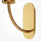 Фото MOD333WL-01BS - 11