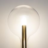 Фото MOD333WL-01BS - 2