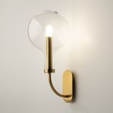 Фото MOD333WL-01BS - 3