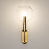 Фото MOD333WL-01BS - 6