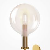 Фото MOD333WL-01BS - 9