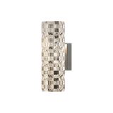 Фото MOD335WL-L20CH3K - 1