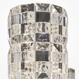 Фото MOD335WL-L20CH3K - 3