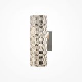 Фото MOD335WL-L20CH3K - 4