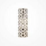 Фото MOD335WL-L20CH3K - 5