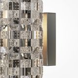 Фото MOD335WL-L20CH3K - 6