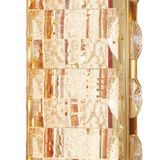 Фото MOD336WL-L35G3K - 2