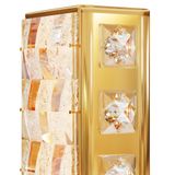 Фото MOD336WL-L35G3K - 5