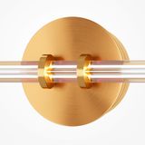 Фото MOD340WL-L10BS3K - 10