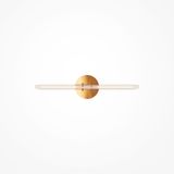 Фото MOD340WL-L10BS3K - 11