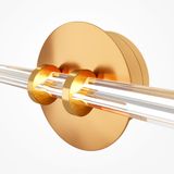 Фото MOD340WL-L10BS3K - 13