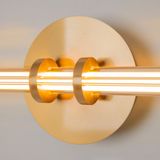 Фото MOD340WL-L10BS3K - 2