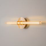 Фото MOD340WL-L10BS3K - 3