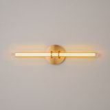 Фото MOD340WL-L10BS3K - 6