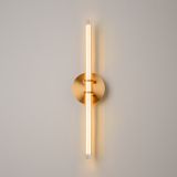 Фото MOD340WL-L10BS3K - 7