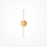 Фото MOD340WL-L10BS3K - 9