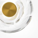 Фото MOD343WL-L5BS3K - 3