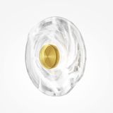 Фото MOD343WL-L5BS3K - 5