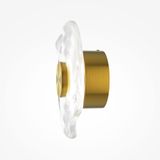 Фото MOD343WL-L5BS3K - 6