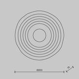 Фото MOD343WL-L5BS3K - 7