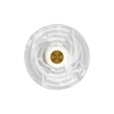 Фото MOD343WL-L5BS3K1 - 1