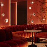 Фото MOD343WL-L5BS3K1 - 2