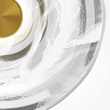 Фото MOD343WL-L5BS3K1 - 3