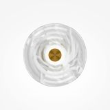 Фото MOD343WL-L5BS3K1 - 4